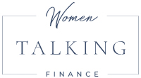 Women Talking Finances