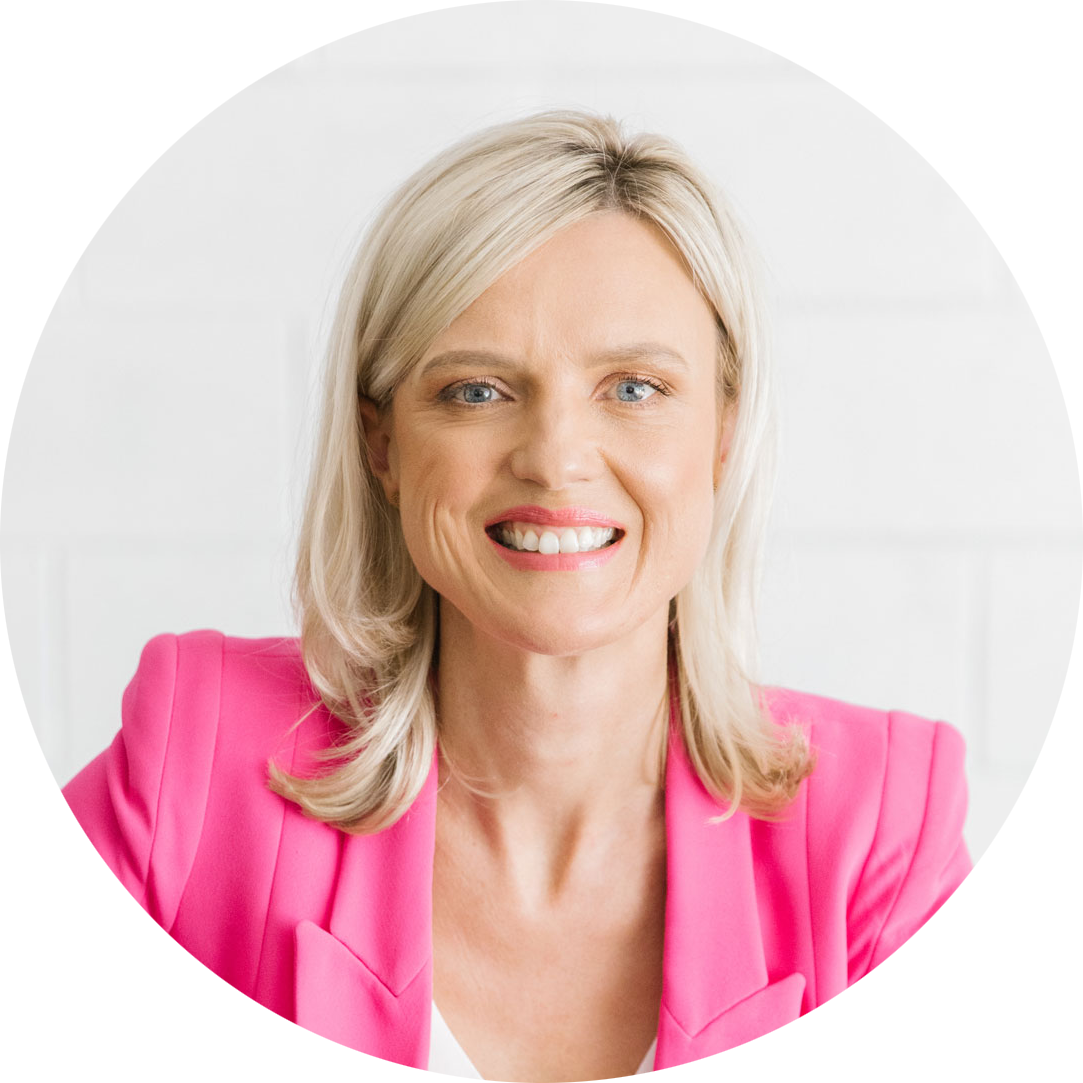 The Money Coach with Karen Eley